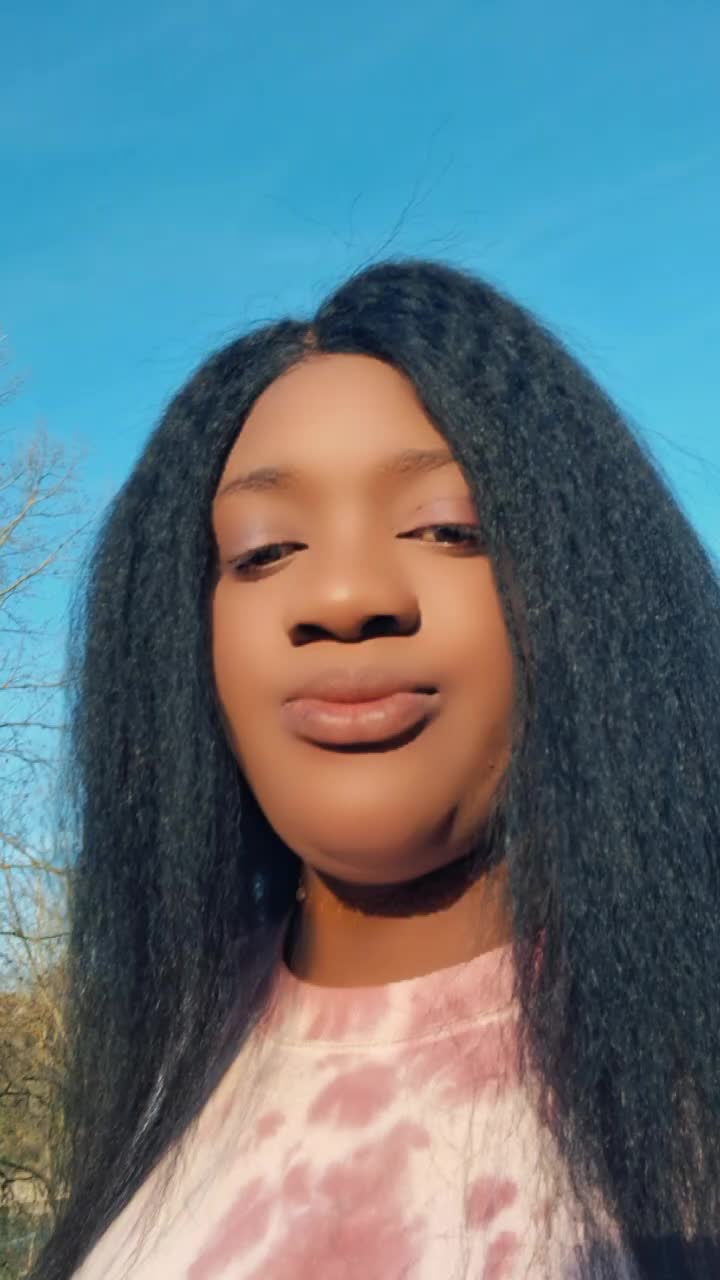 @princessbetty👸🎶✨️💃💸