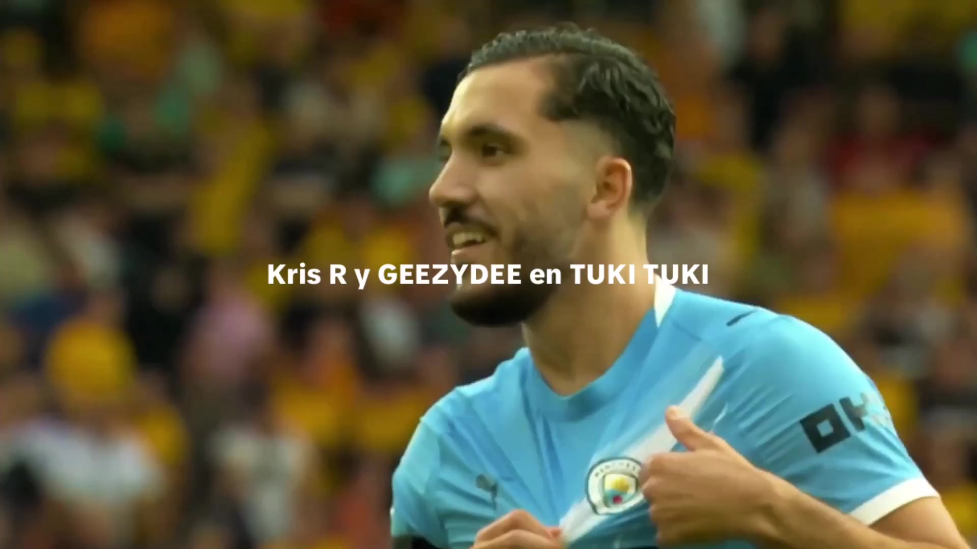 @𝐉𝐃𝐑𝐕