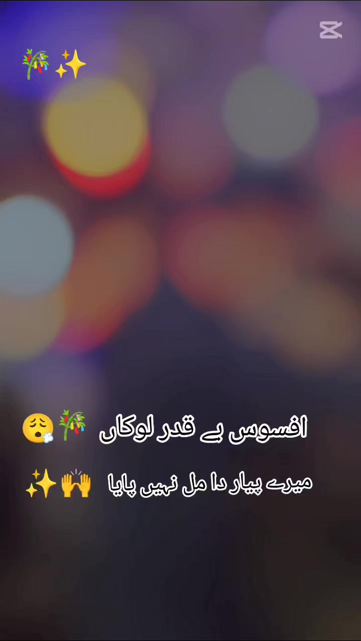 @🎋 Ali Shan 🍃