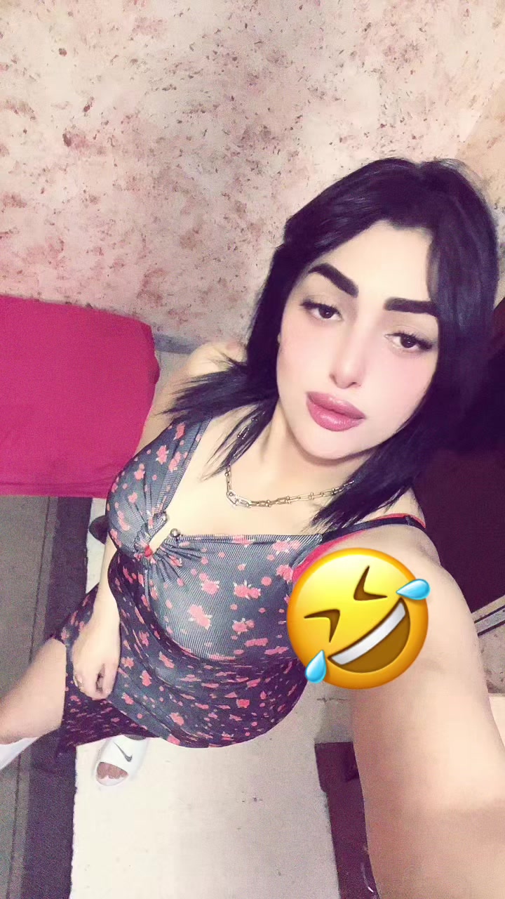@Chaeima&bull;&bull;🐍🫦