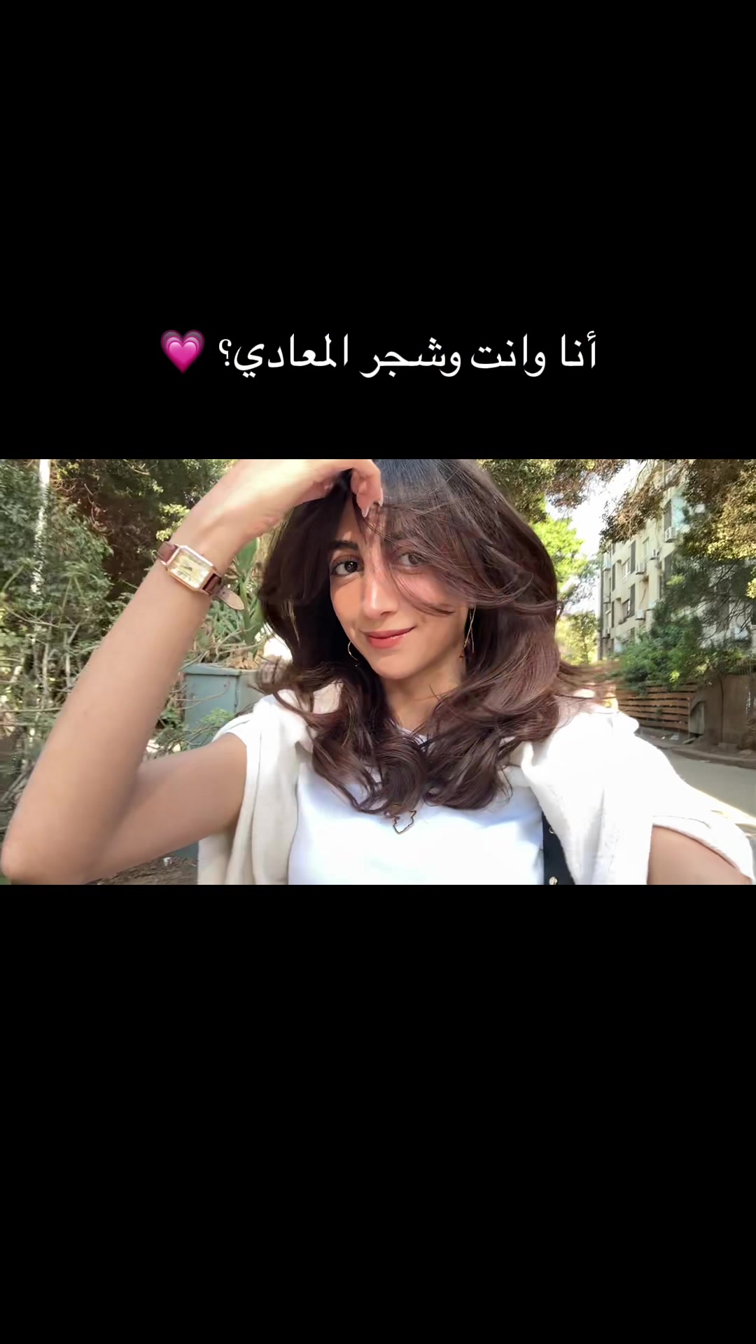 @Asma