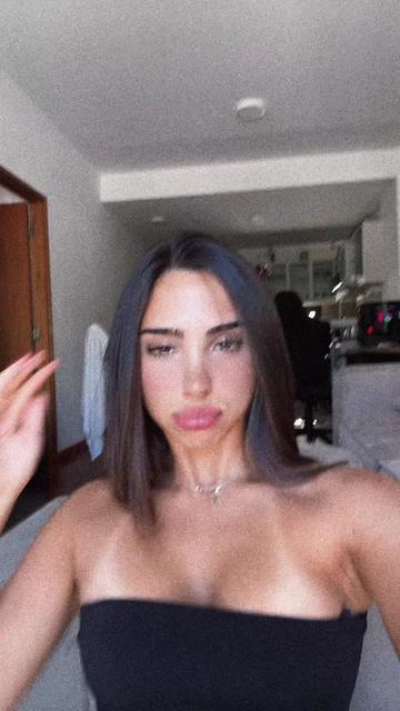 @Chiara Saporiti