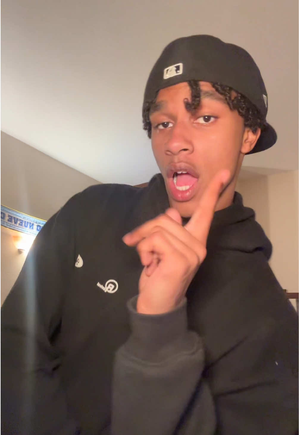 @bryann