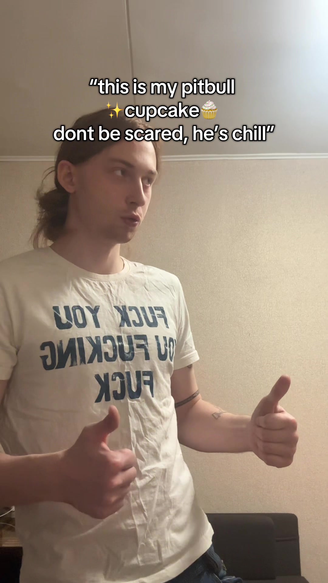 @vex