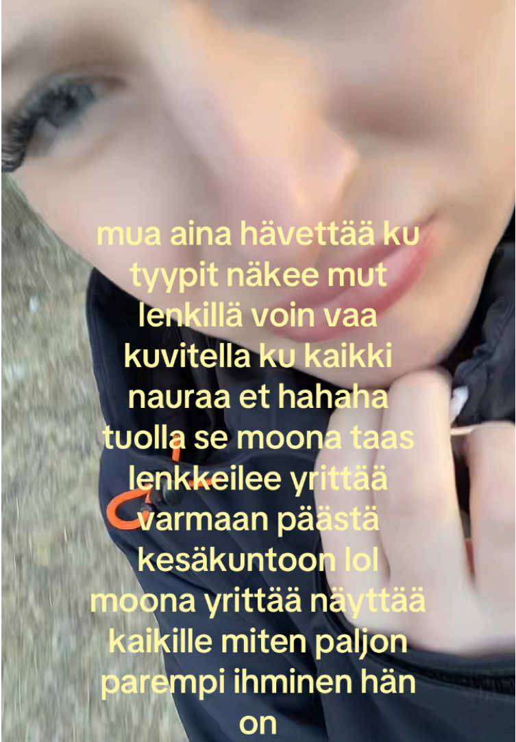 @ℳℴℴ𝓃𝒶🪽
