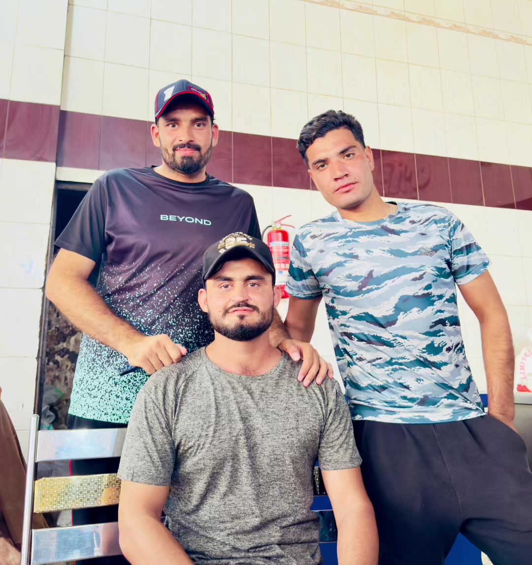 @𝘼𝙈𝙄𝙉𝙐𝙇𝙇𝘼𝙃🏏👈