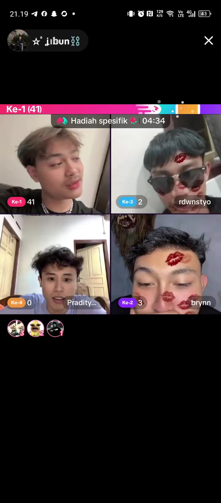 @4_uliaaaa