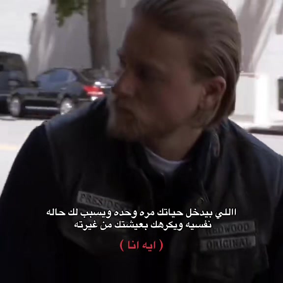 @سالم