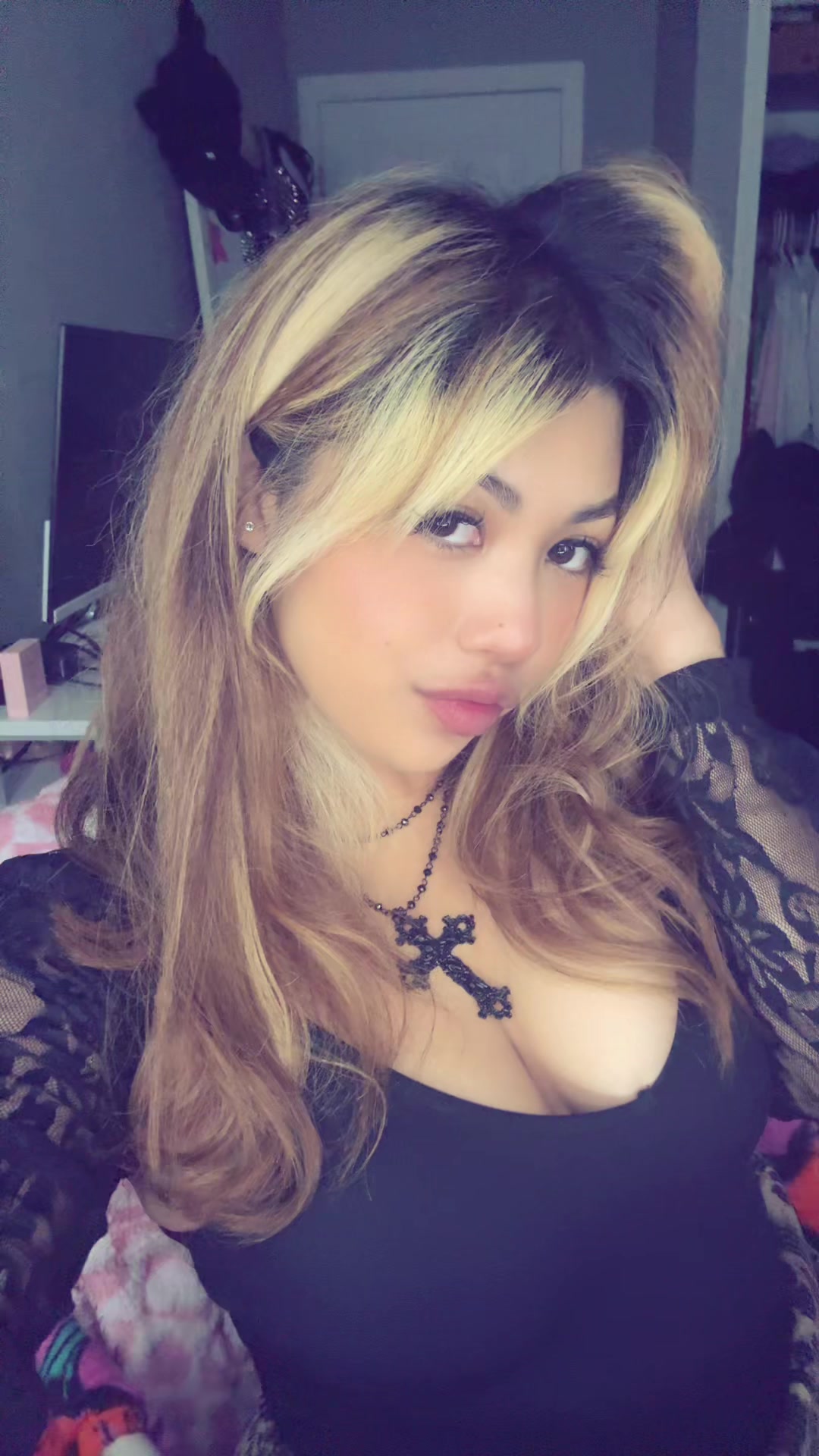@Lolyonmolly