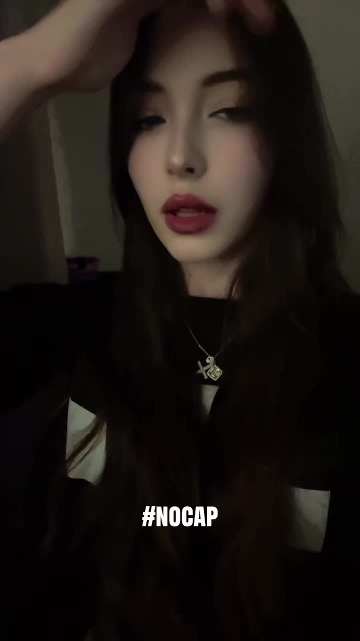 @xrosova