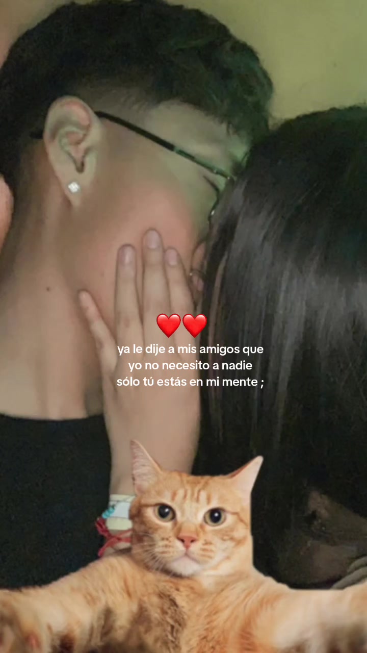 @Lesslyyy 🫶🏻