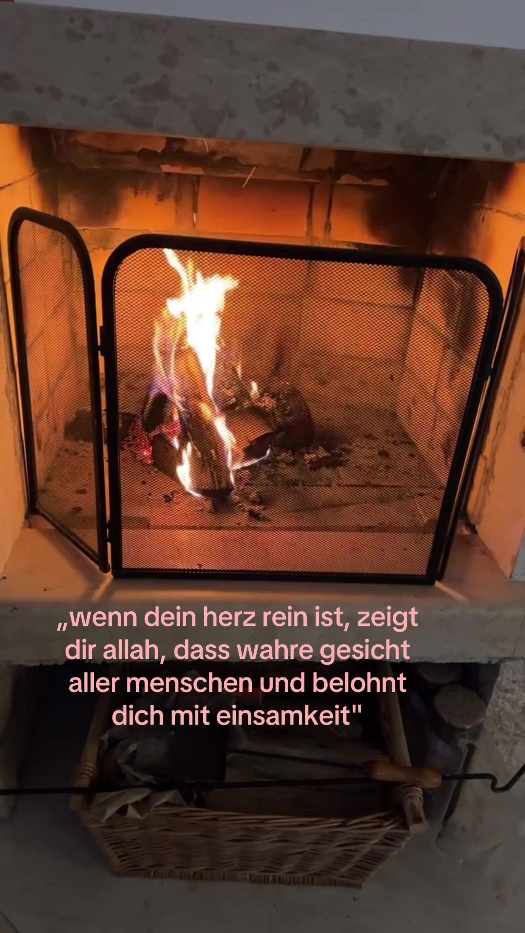 @Celins.welt