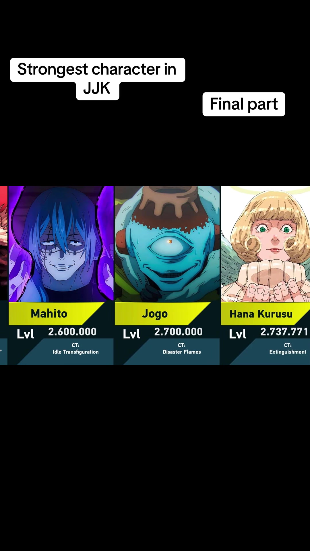 @Theanimetrend