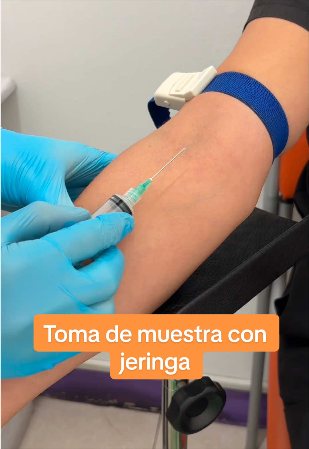 @Químico Valencia