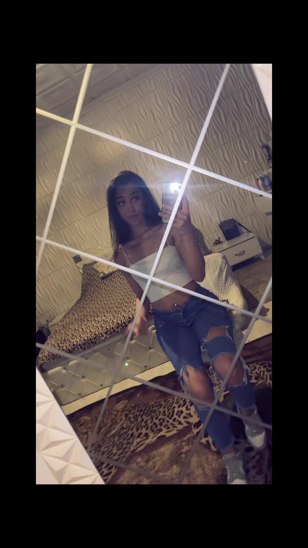 @𝕮𝖎𝖓𝖙𝖎💋