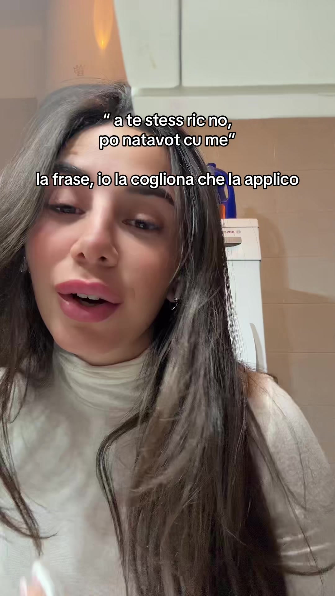 @Martina Cimafonte