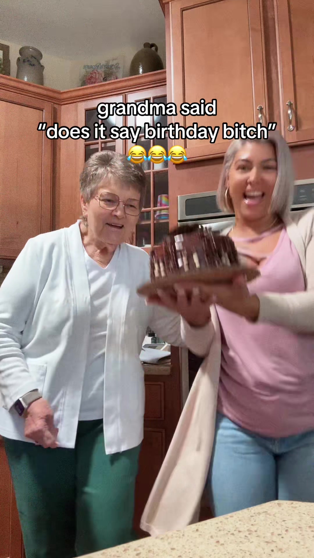 @jmoney