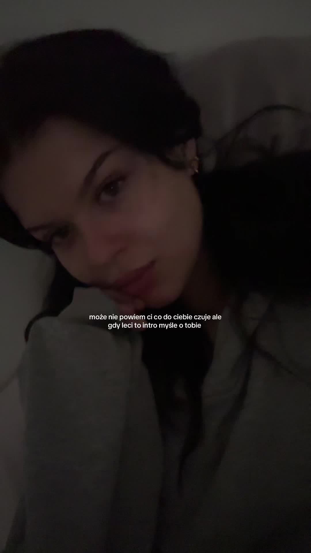 @zalesia