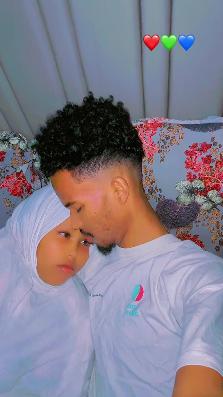 @Ridwaan_Deeqo_Family❤️🫂