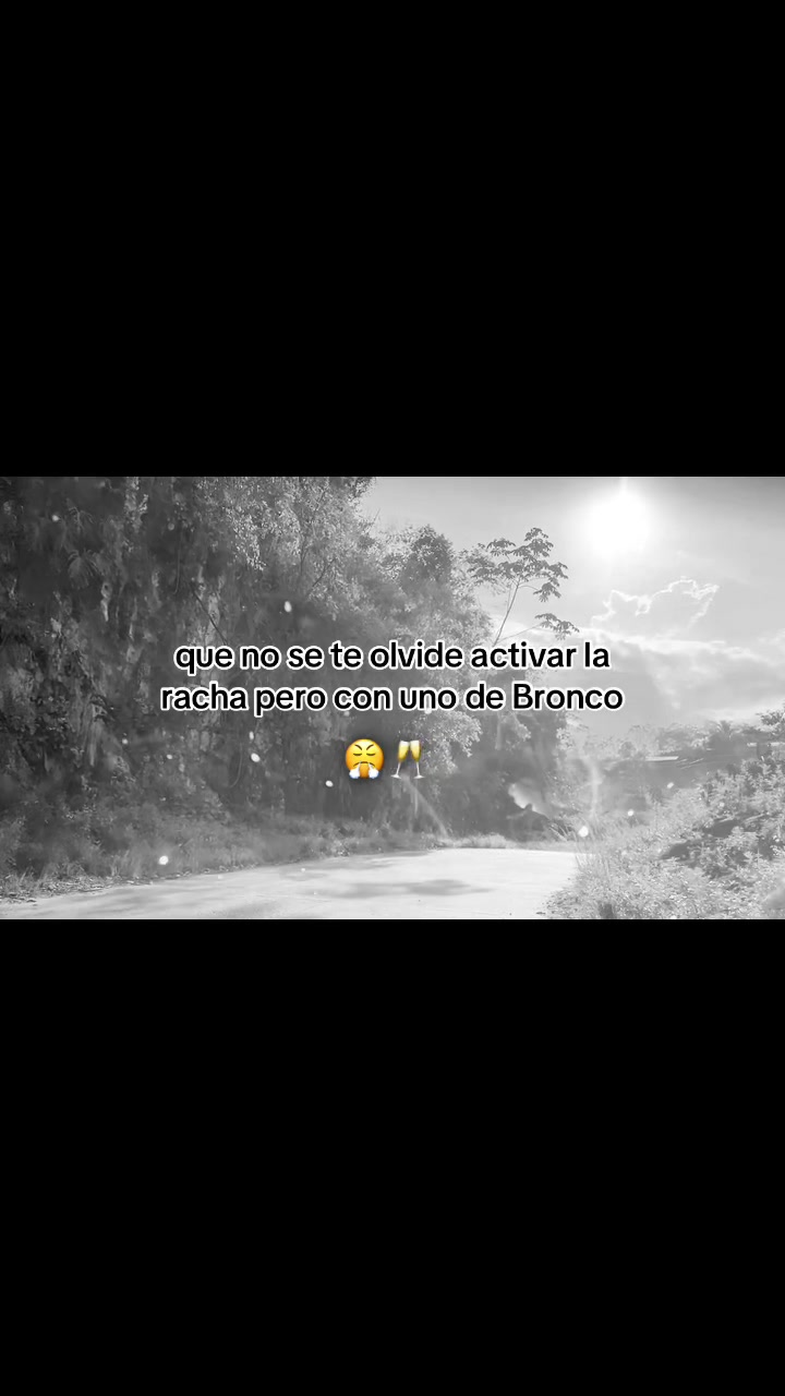 @💔FLORY.🤕T.B😫