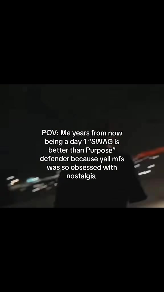@<3k