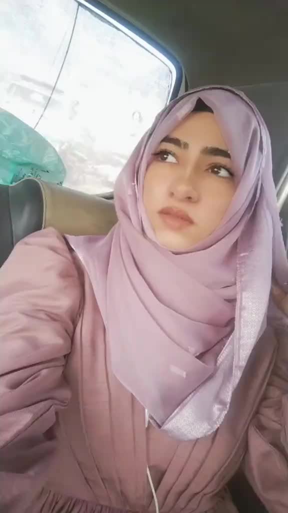 @dua  Qureshi