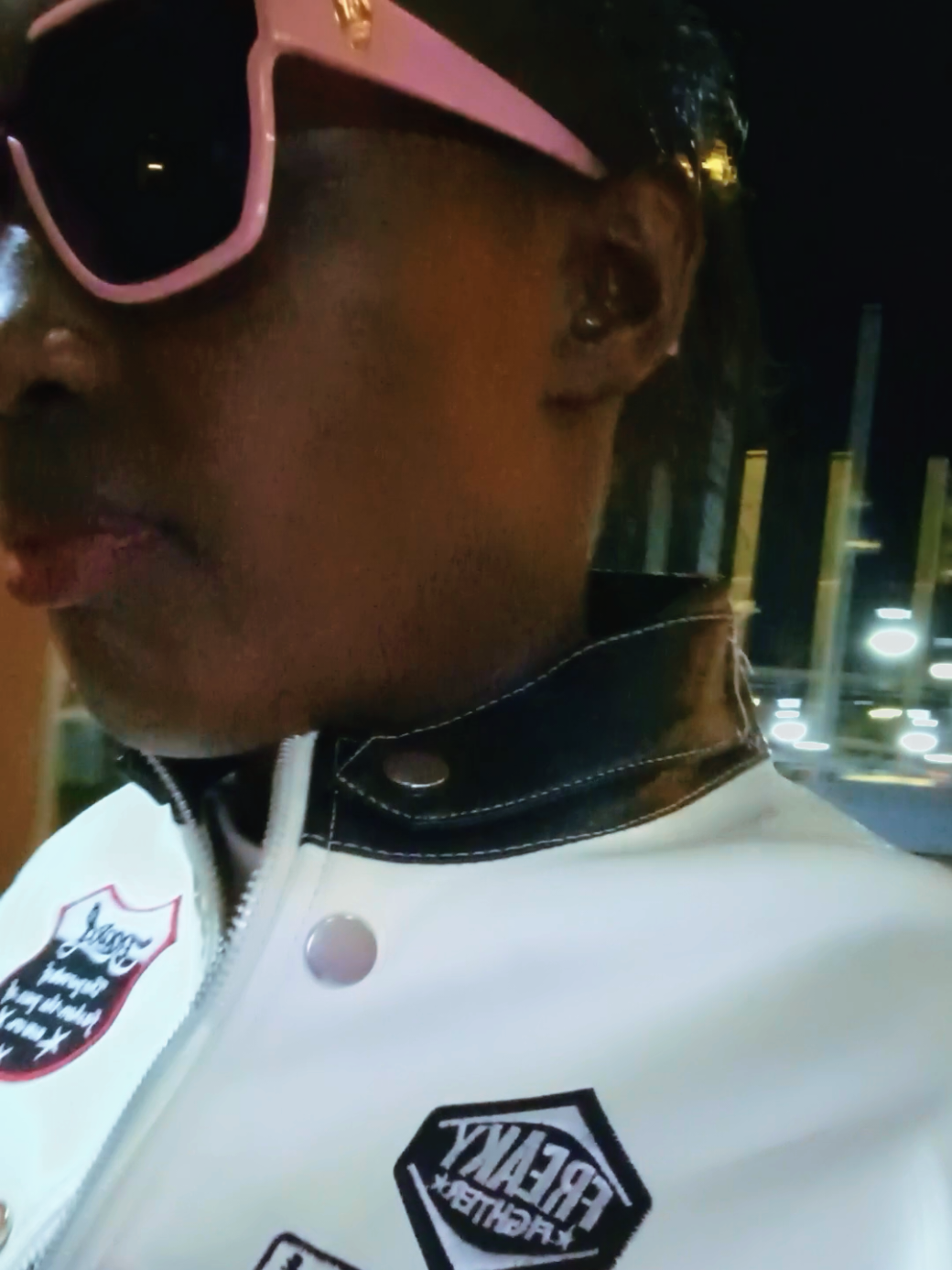 @🦋😘🖤🦋