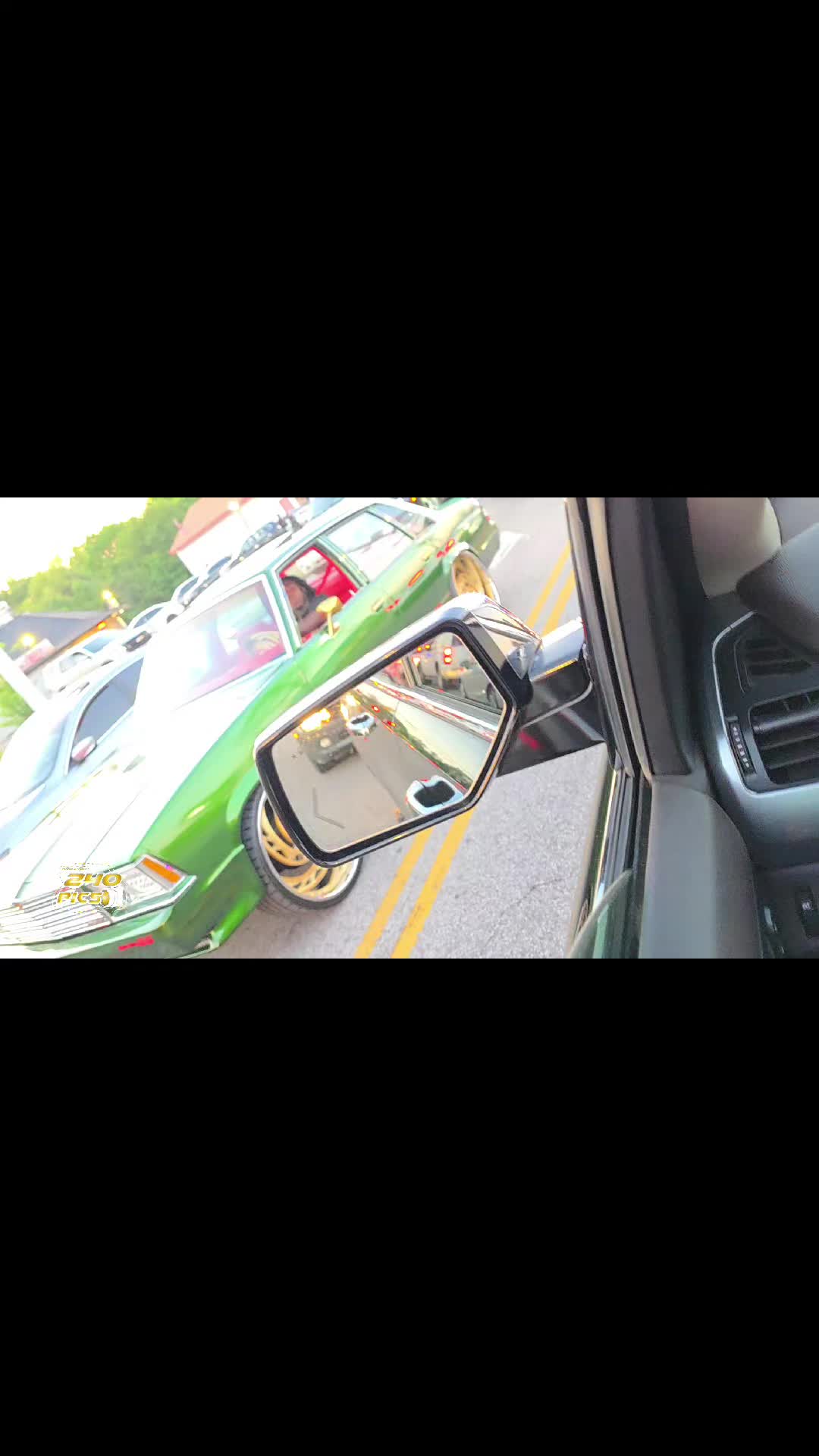 @240Picsnvids Mr. TAG EM!!!