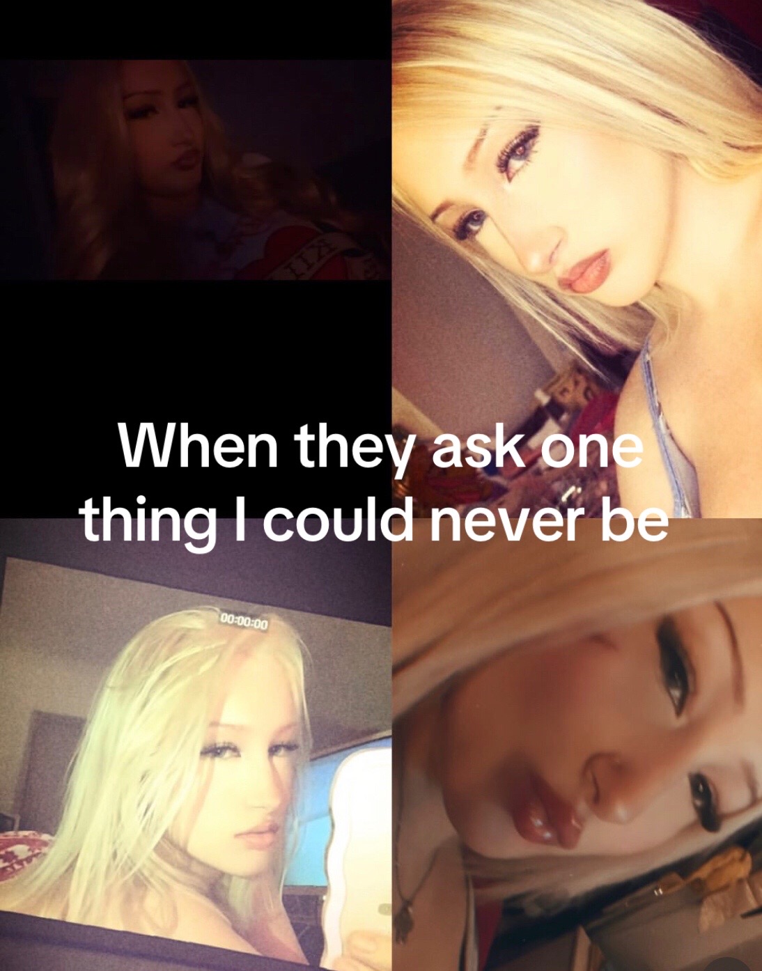 @✰✞🂱