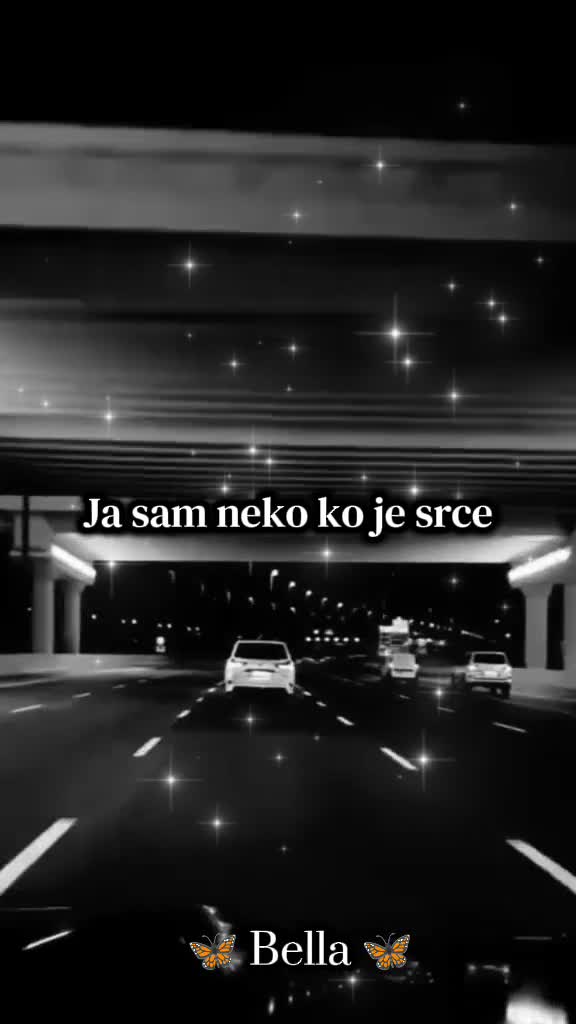 @🦋Bella🦋Oko zeleno