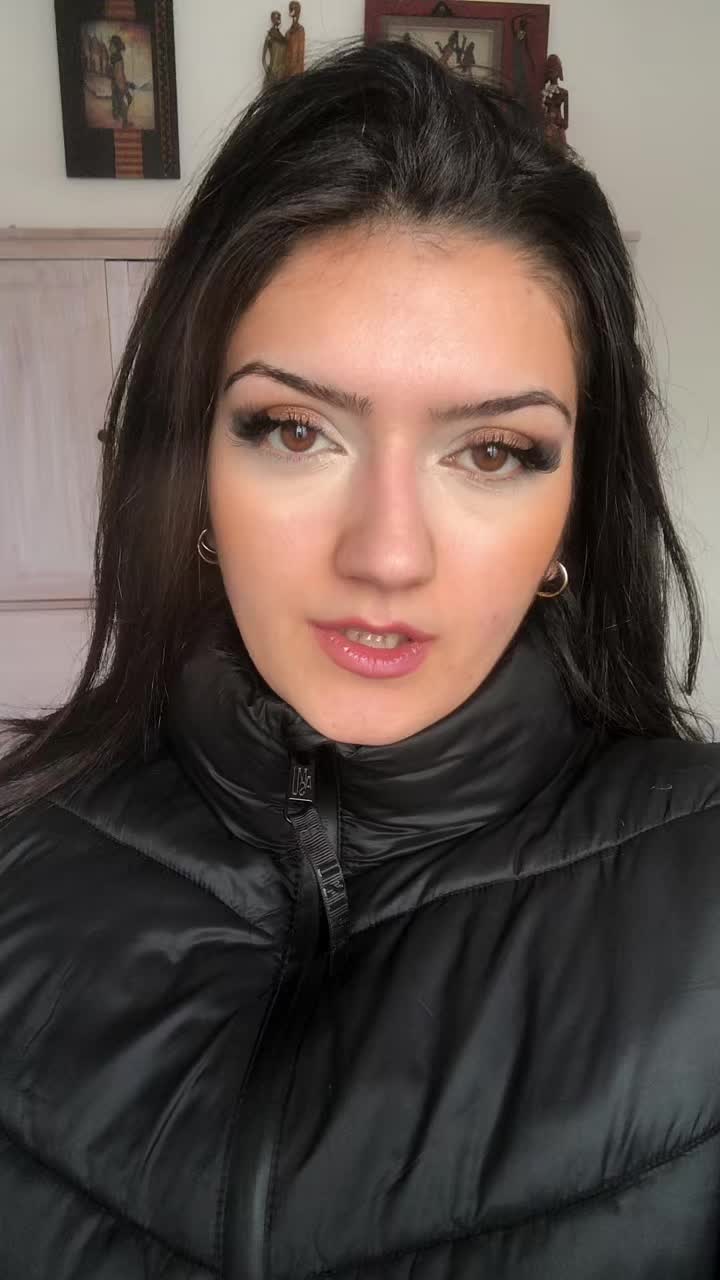 @Love.life 3976