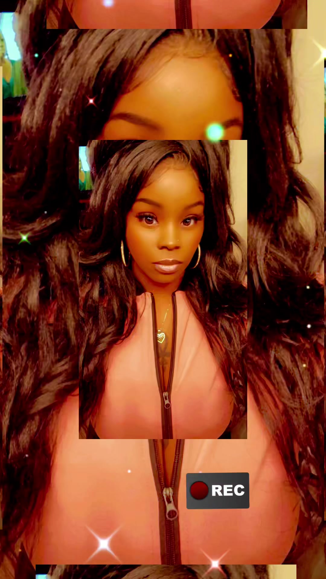 @ToyBabbie