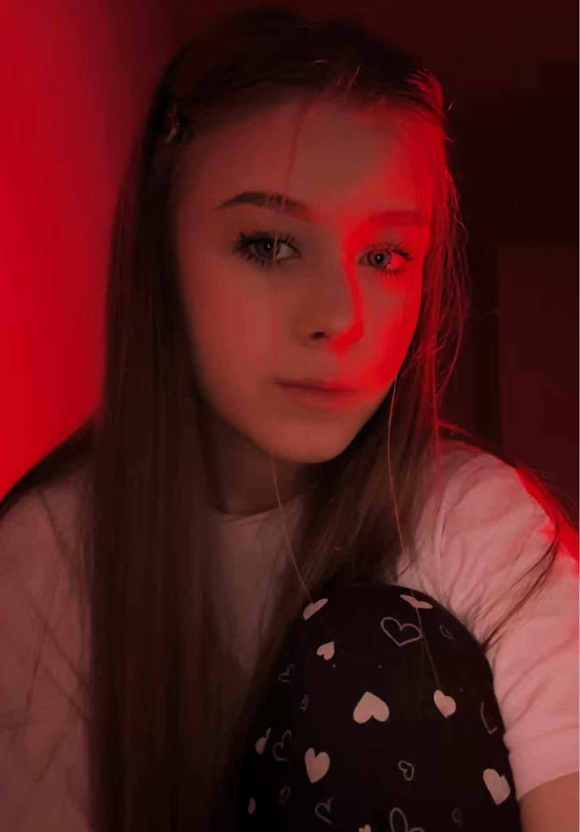 @liswewxxxx