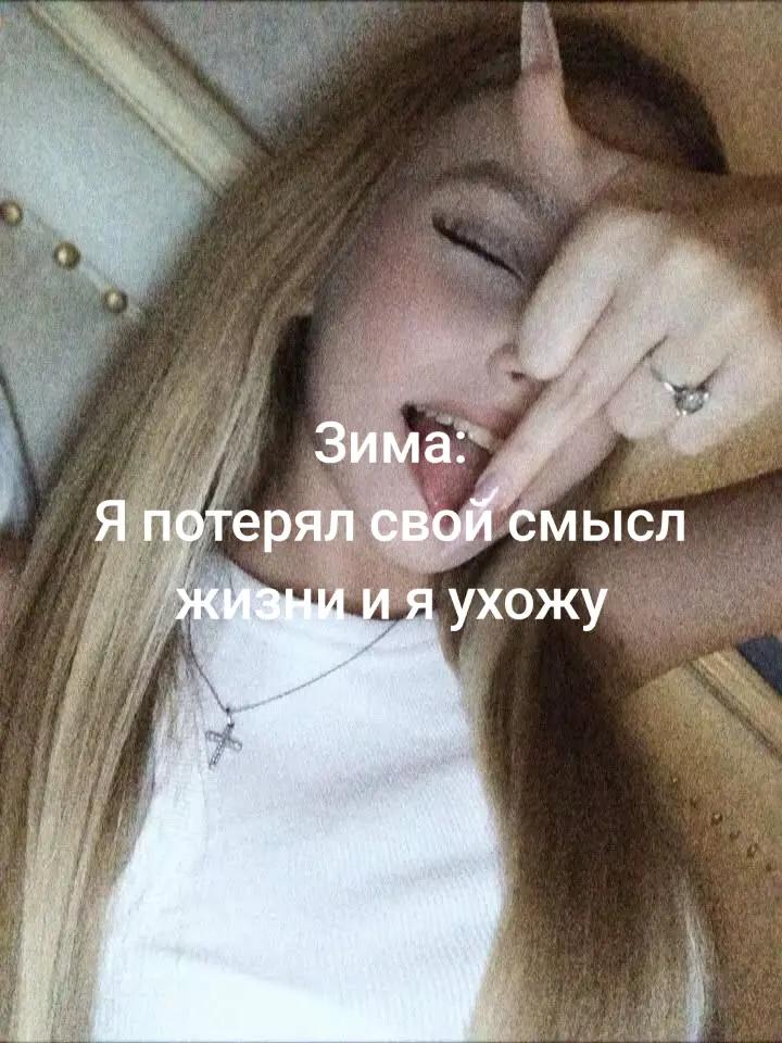 @Шпунтик