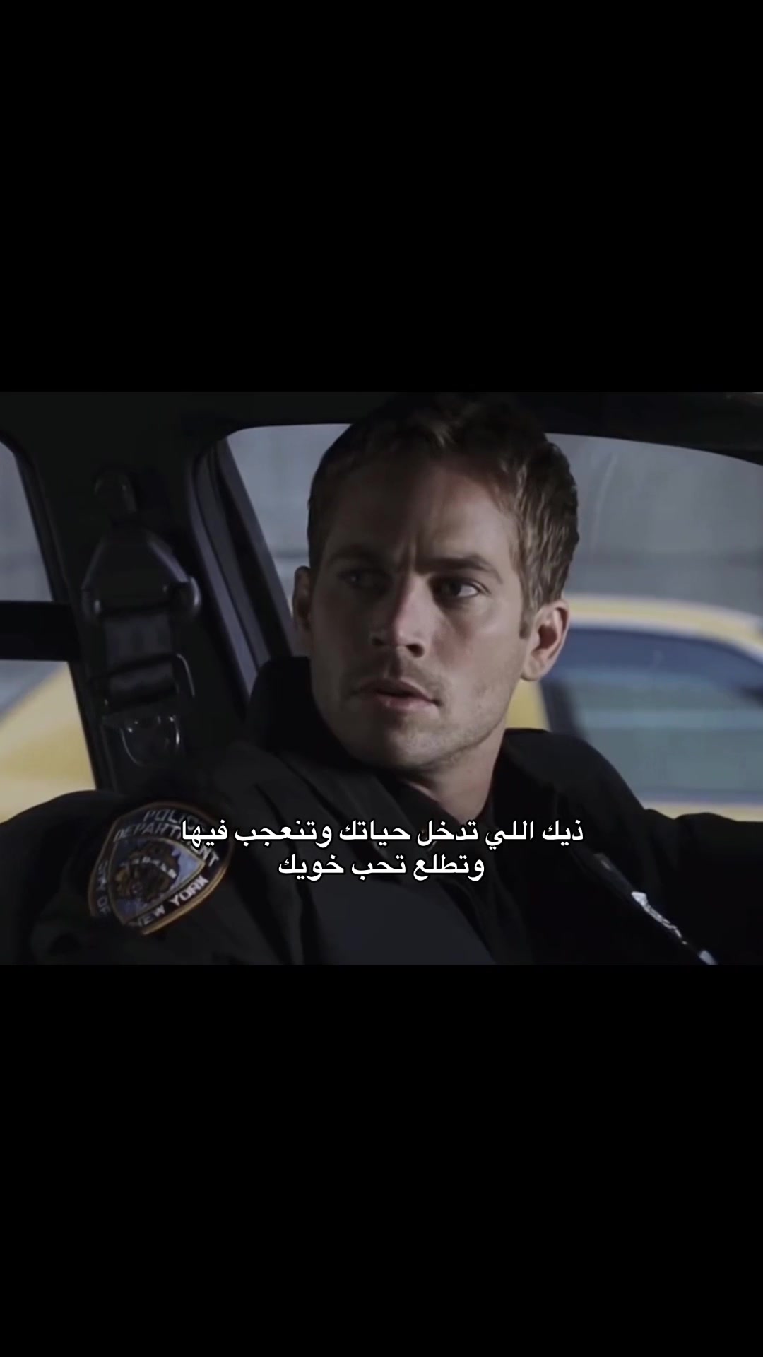 @سالم