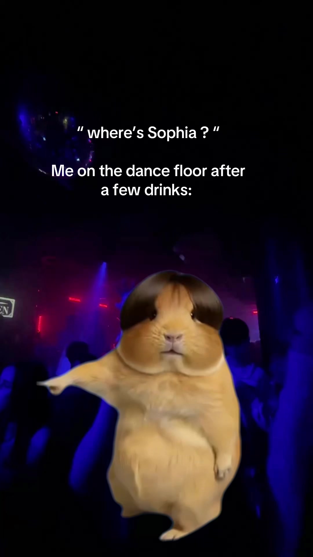 @𝕊𝕠𝕡𝕙𝕚𝕒 :)