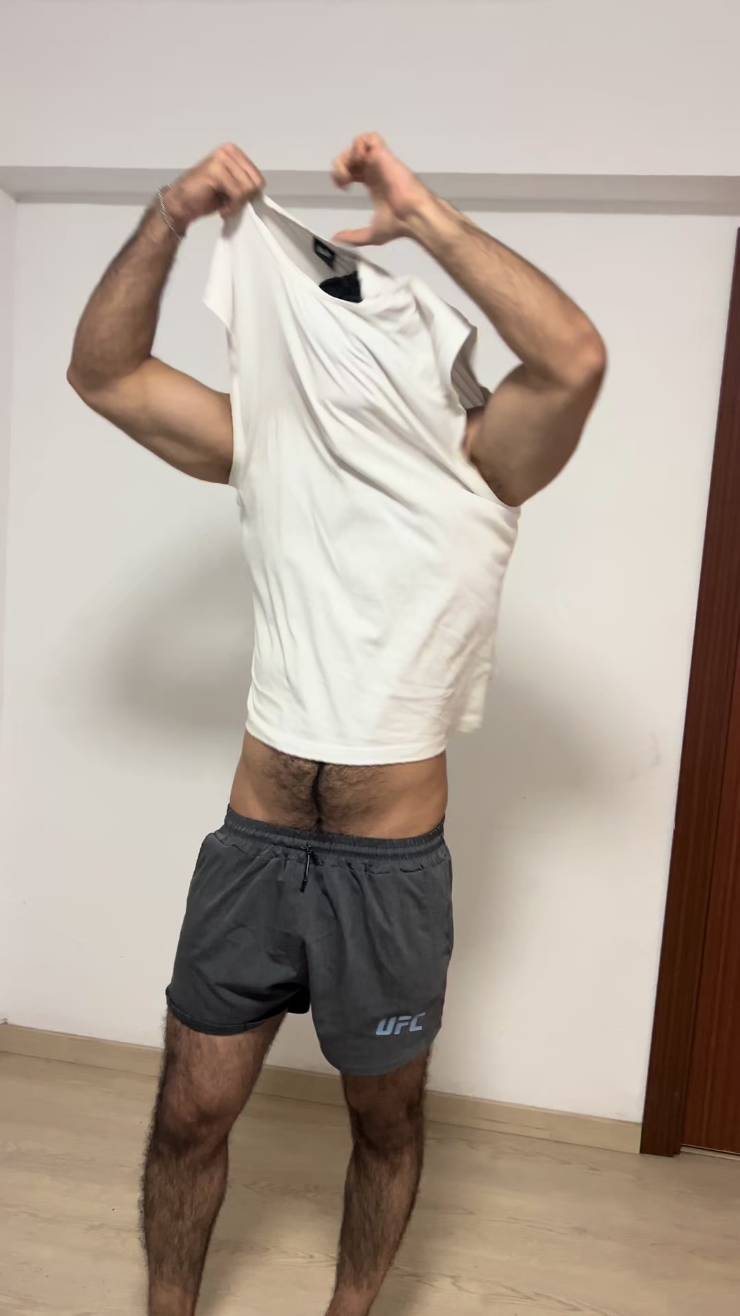@amingymrat