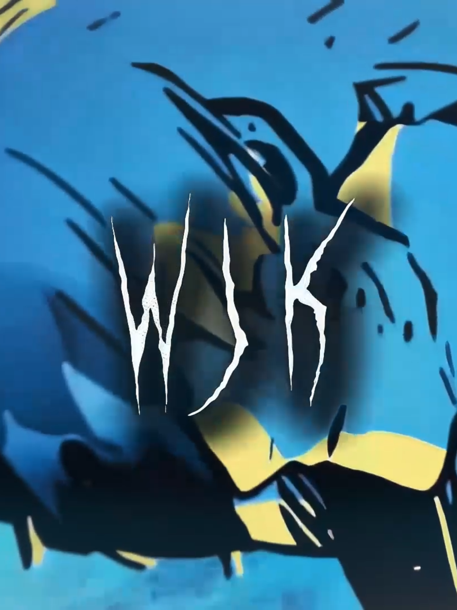 @WJK