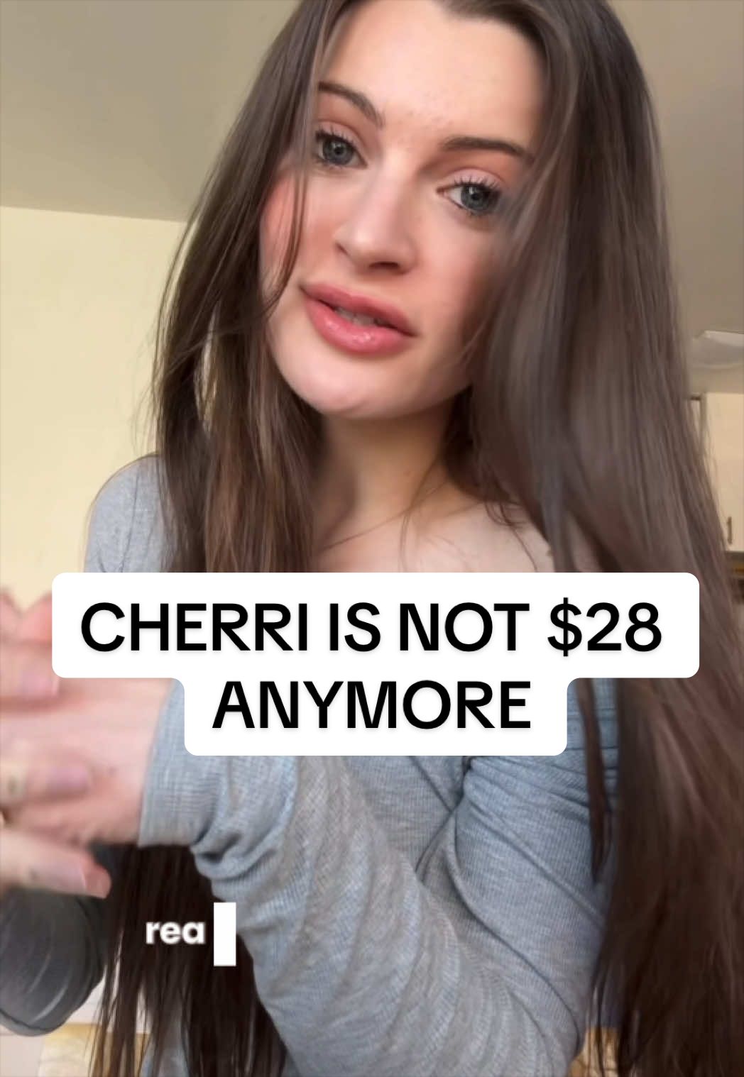 @Shop Cherri