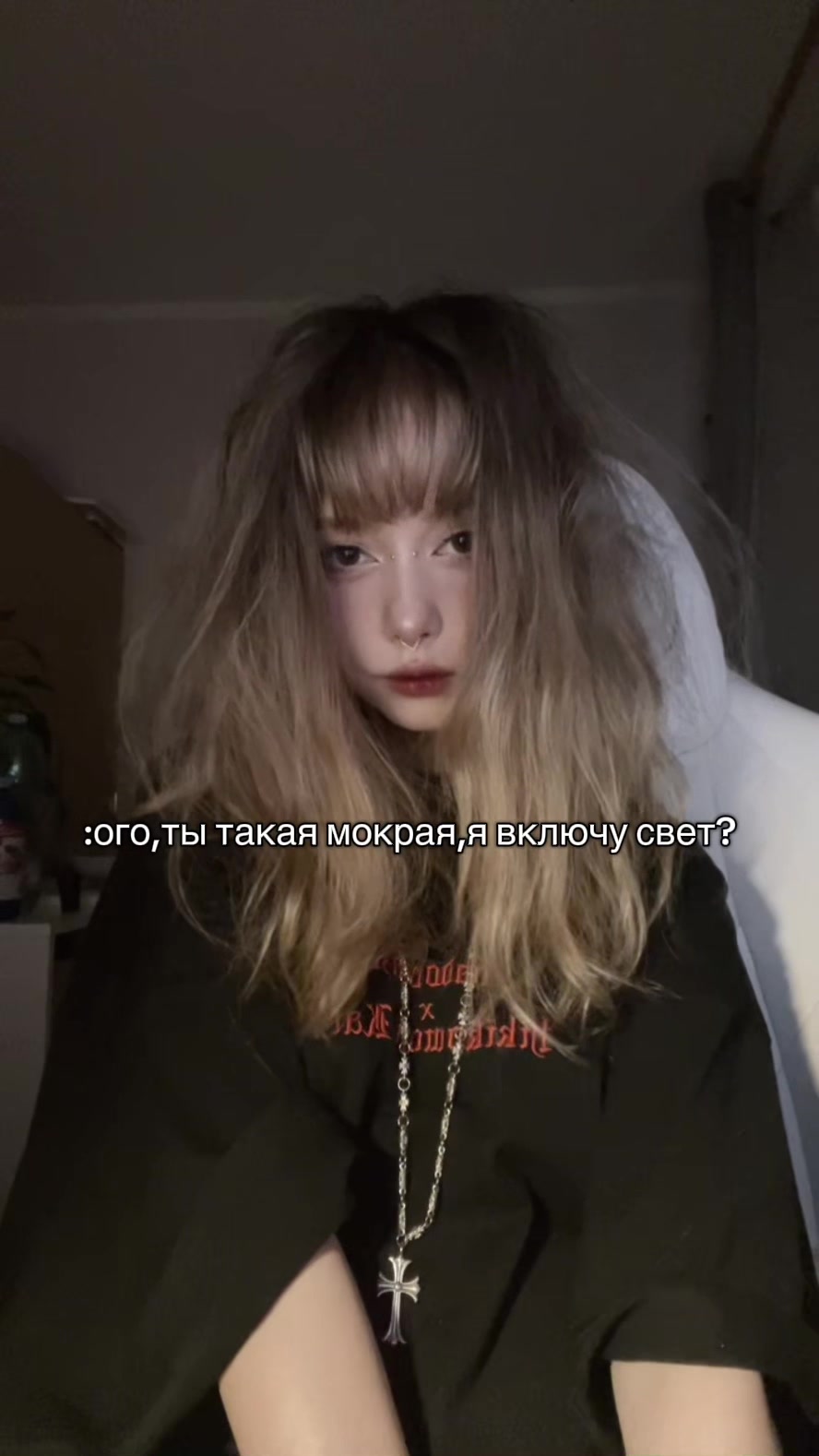 @hihiup