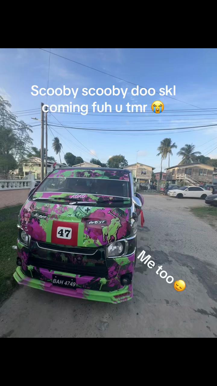 @1️⃣𝓨𝓒𝓚&bull;𝓨𝓟𝓡𝓔𝓔 NEVER2️⃣