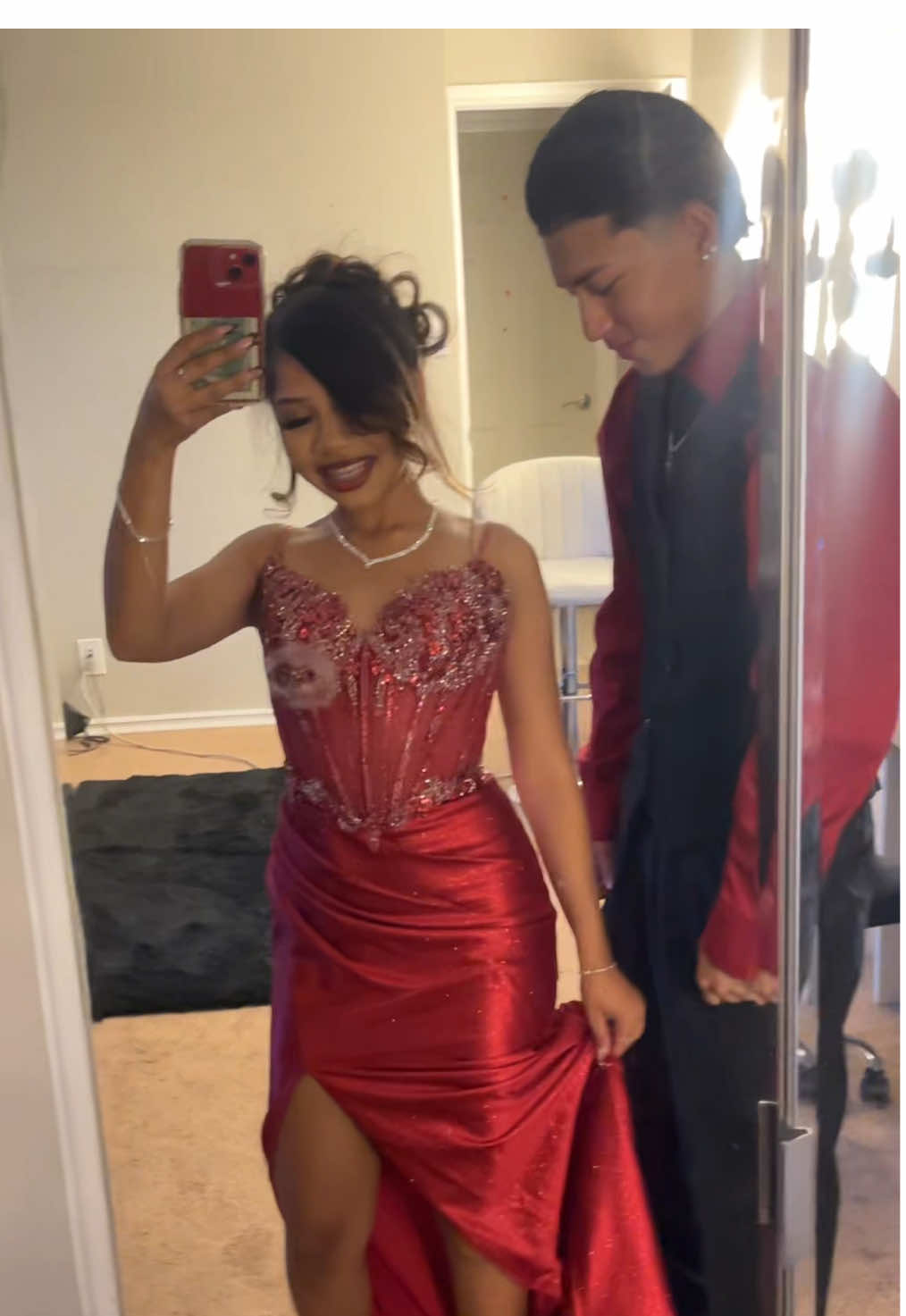 @ectiesy