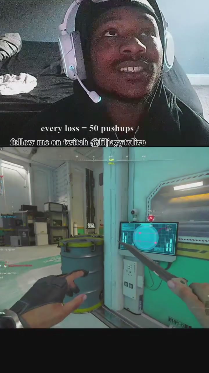 @LilJayyTV