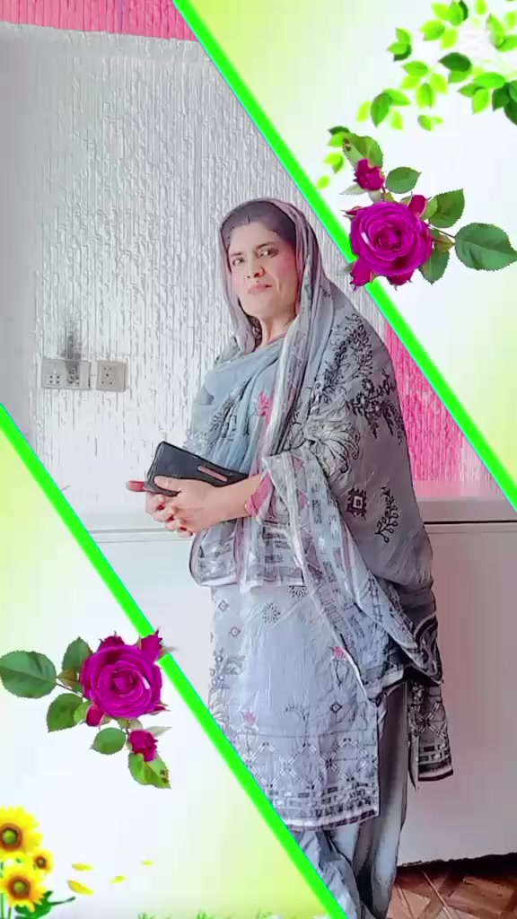 @aniesyai