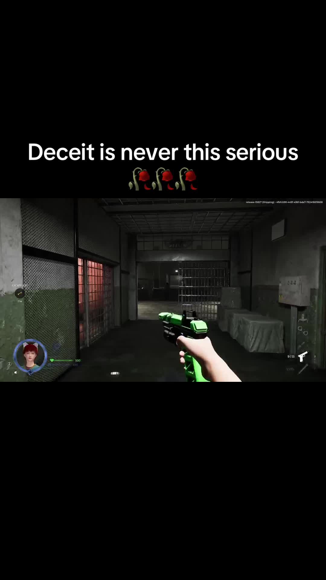 @WavyDogTTV