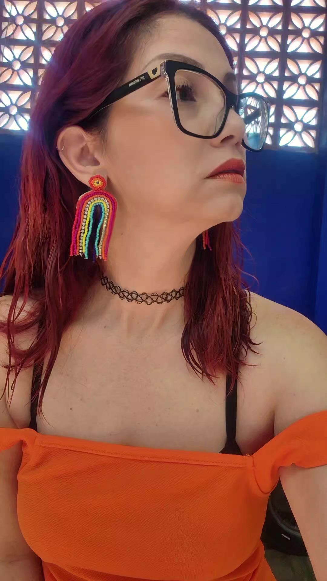 @Elisa Drag&oacute;n