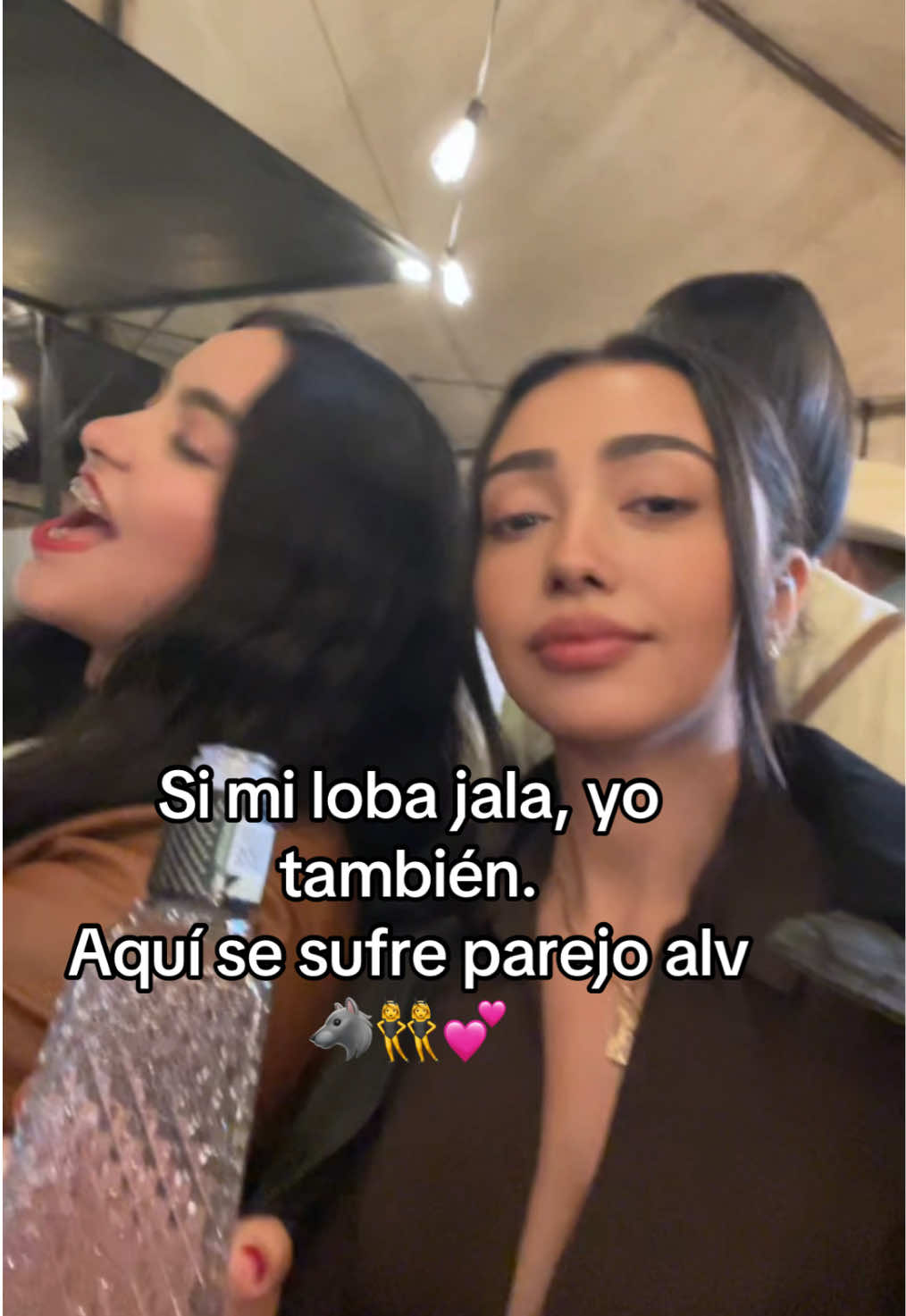 @Alondra