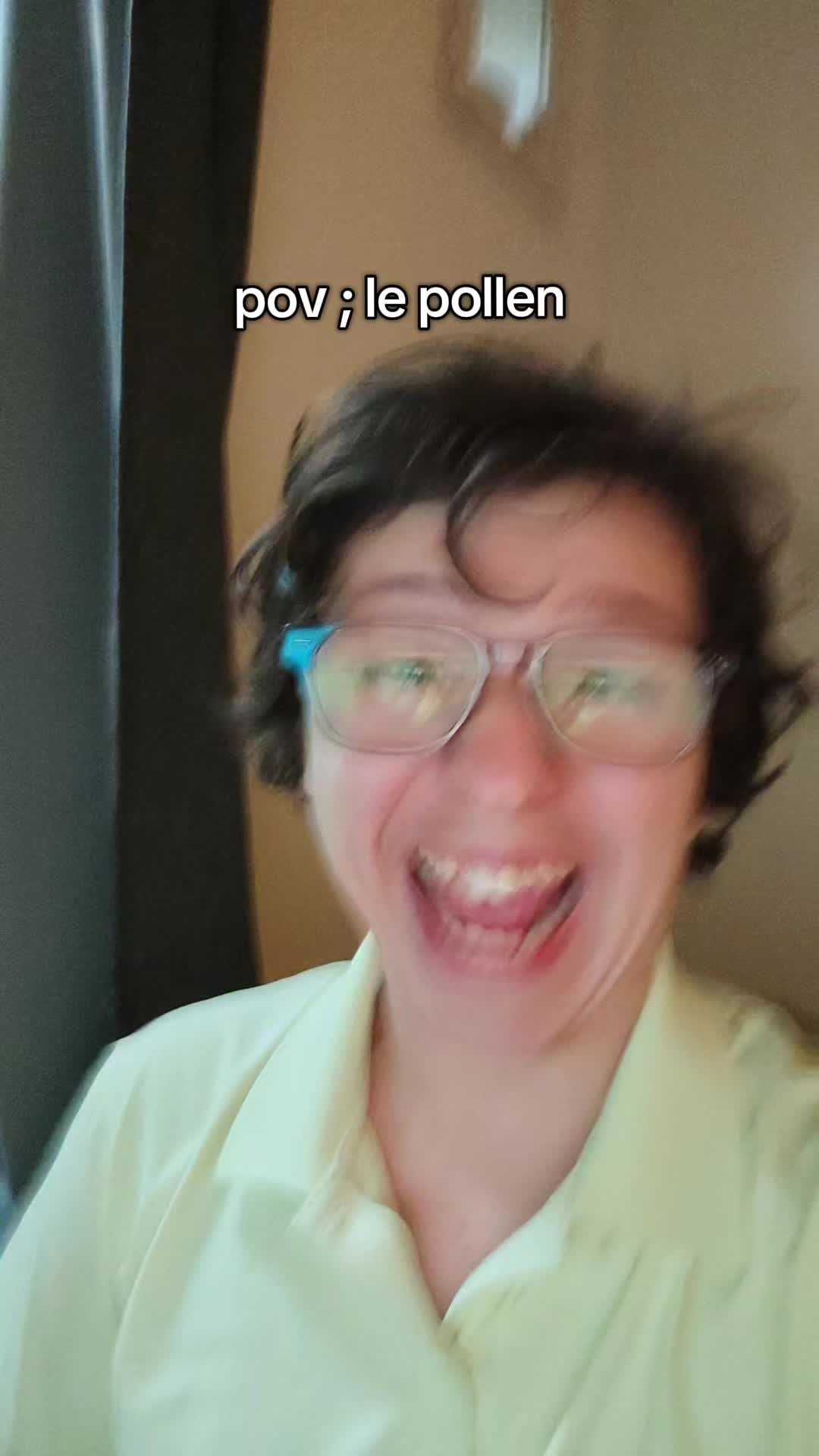 @nagui fan account