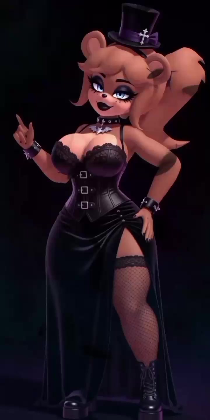 @No Bitches?