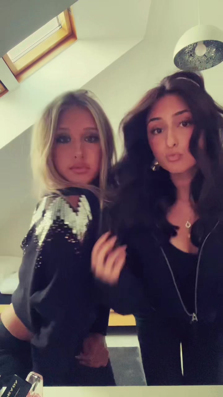 @lara